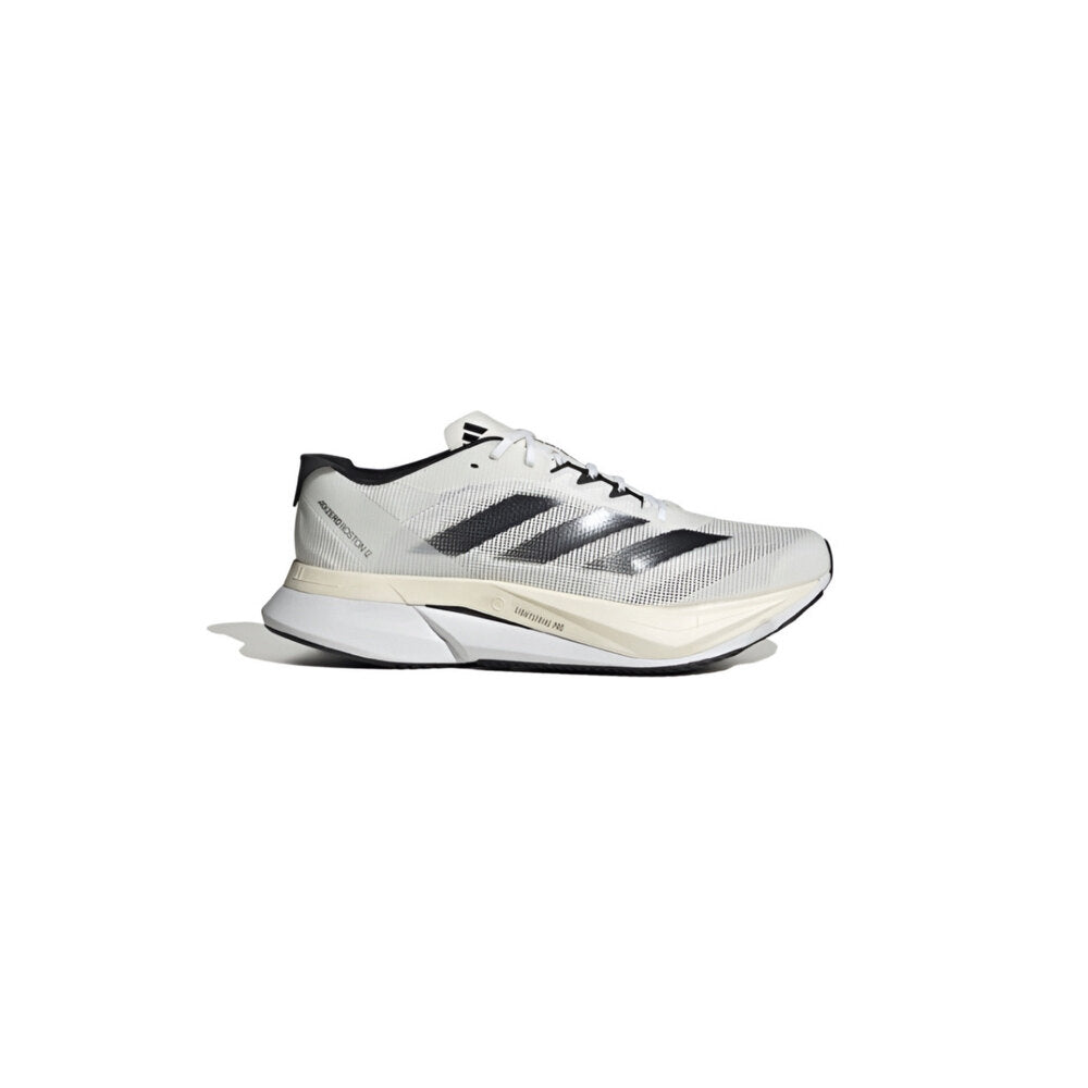Adidas Adizero Boston 12 M