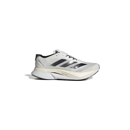 Adidas Adizero Boston 12 M