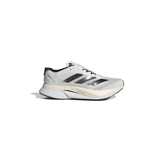 Adidas Adizero Boston 12 M