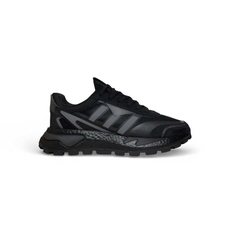 Adidas Racing 1
