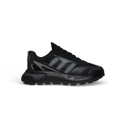 Adidas Racing 1