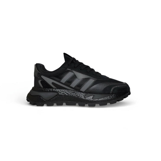 Adidas Racing 1