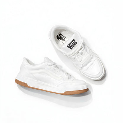 Vans Hylane ‘White’