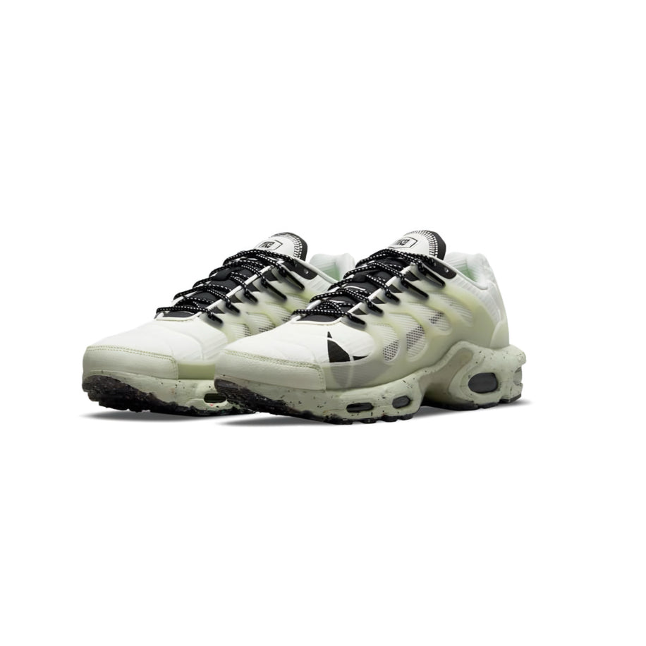 Nike Air Max Terrascape Plus Rattan