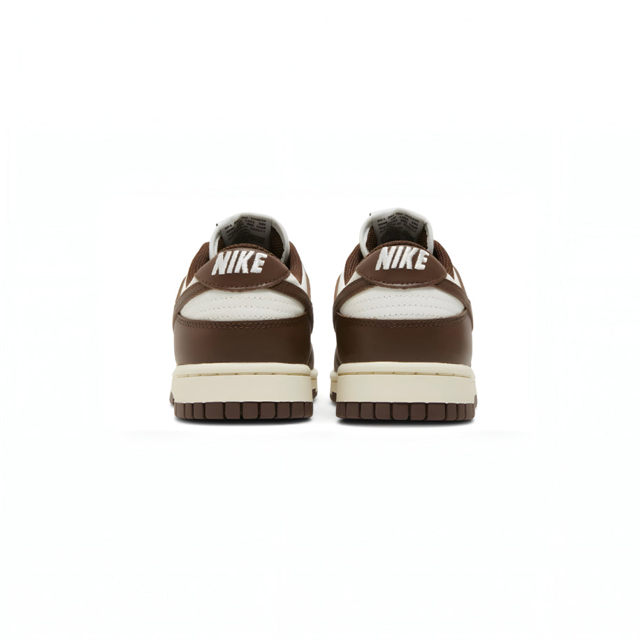 Nike Dunk Low Cacao Wow (W)
