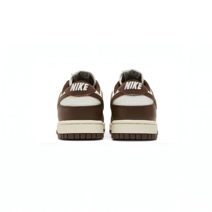 Nike Dunk Low Cacao Wow (W)