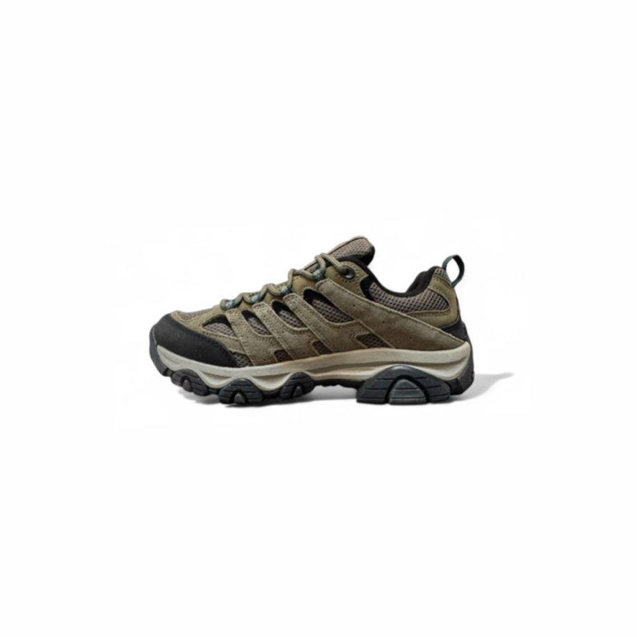 Merrel Moab 3