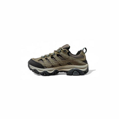 Merrel Moab 3