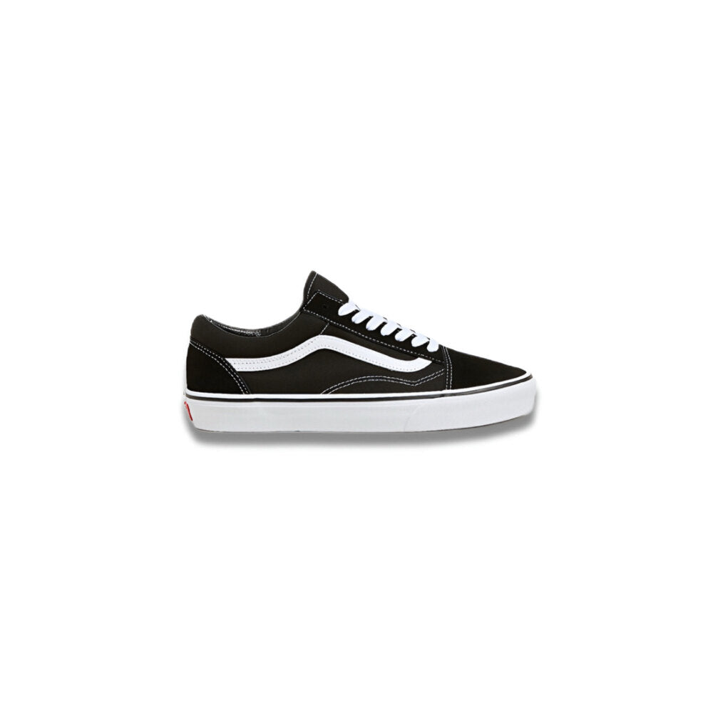 Vans old skool