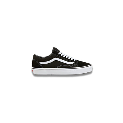 Vans old skool