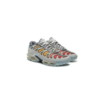 Nike Air Max Plus Drift