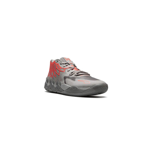 PUMA Mb.01 "Rockridge/Red"