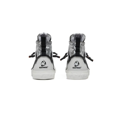 Nike Blazer Mid READYMADE White