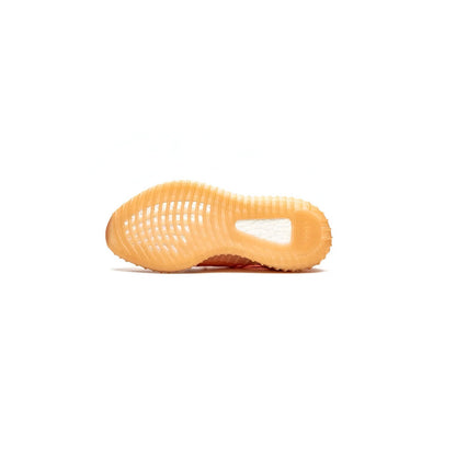 Adidas YEEZY Boost 350 v2 "Mono Clay"