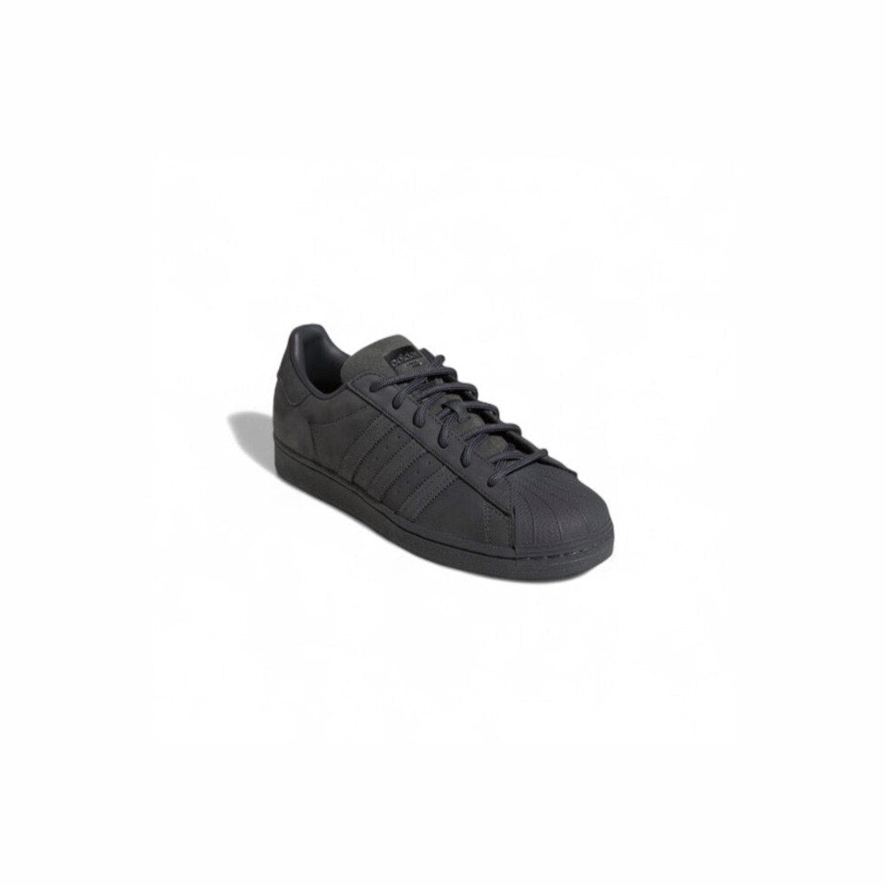 Adidas süperstar grey