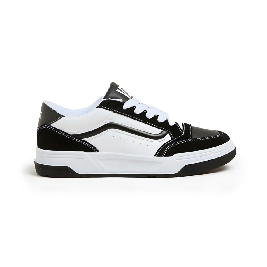Vans Hylane