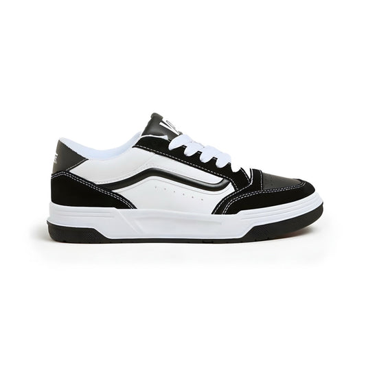 Vans Hylane