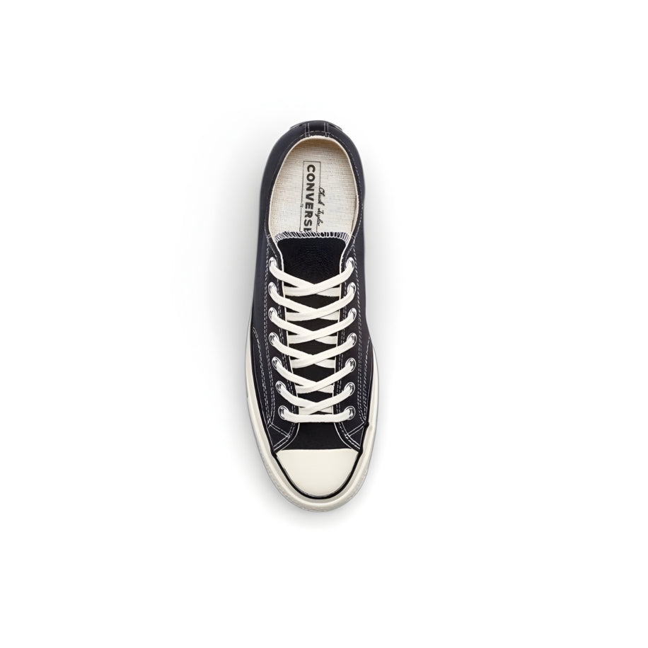 Converse Chuck 70