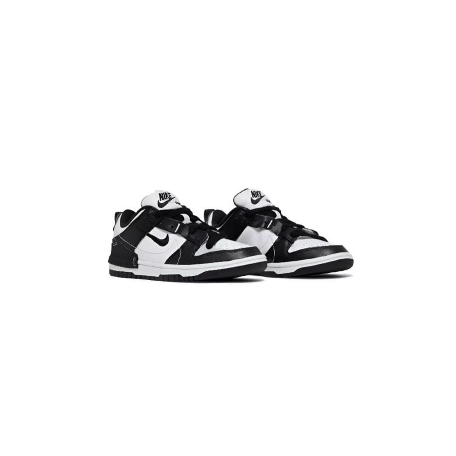 Nike Dunk Low Disrupt 2 'Panda'
