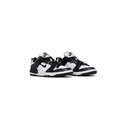 Nike Dunk Low Disrupt 2 'Panda'