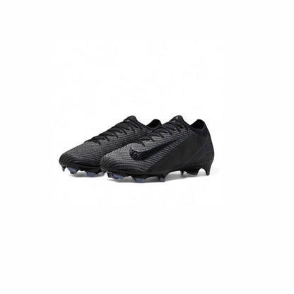 Nike Mercurial Vapor Siyah Krampon