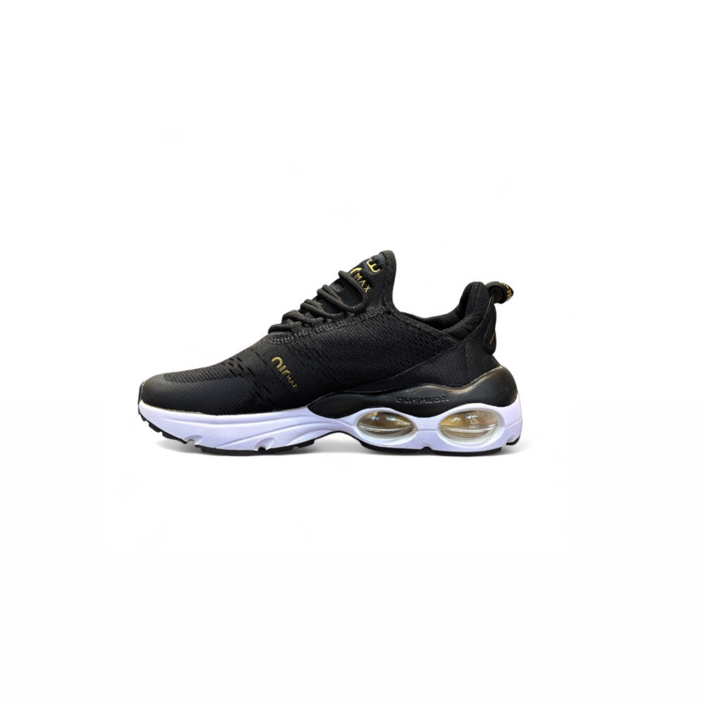 Nike Airmax