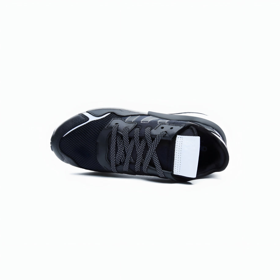 Adidas Nite Jogger