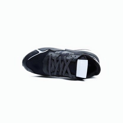 Adidas Nite Jogger