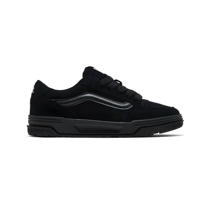Vans Hylane 'Black'