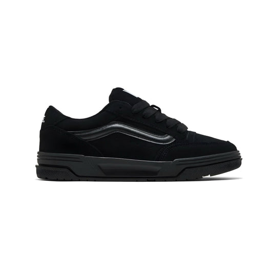 Vans Hylane 'Black'