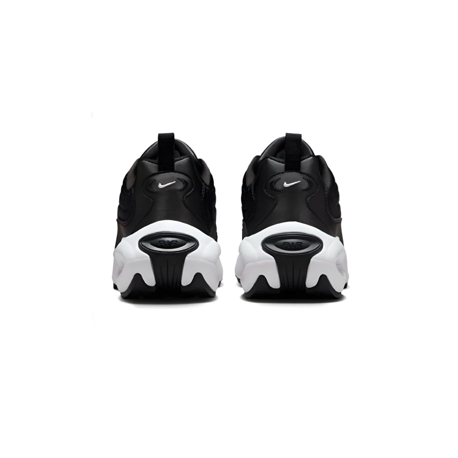 Nike W NIKE AIR MAX PORTAL