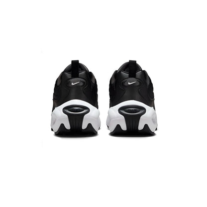 Nike W NIKE AIR MAX PORTAL