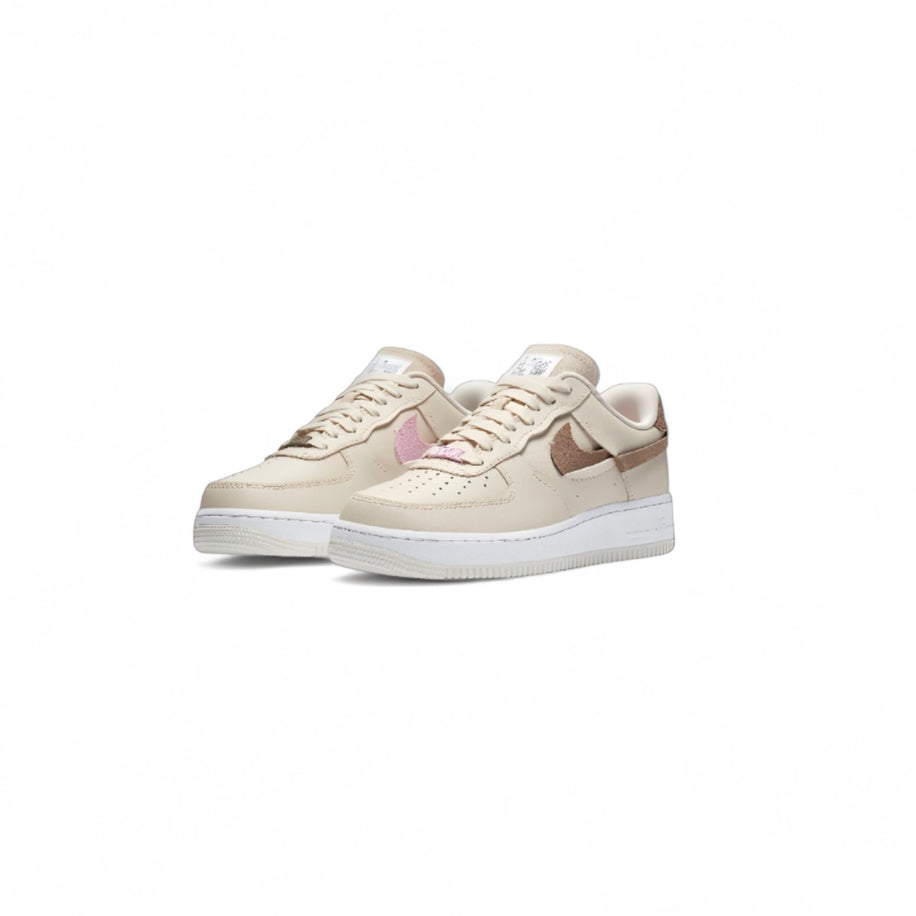 Nike Air Force 1 LXX