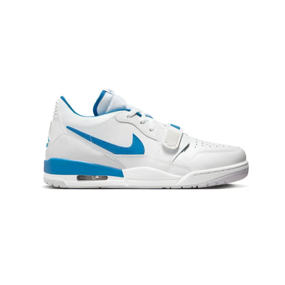 Nike Air Jordan Legacy 312 Low