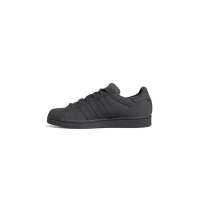 Adidas süperstar grey