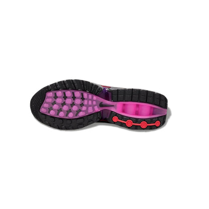 Nike Air Max DN All Day