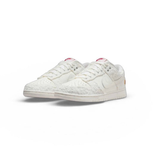 Nike Dunk Low Give Her Flowers