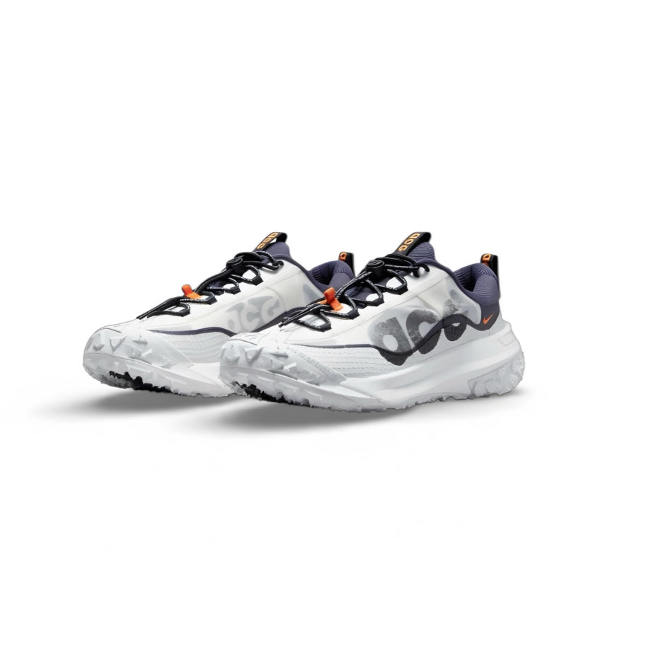 Nike ACG Mountain Fly 2 Low Trail