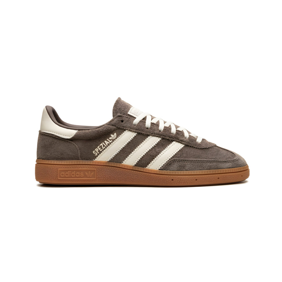 Adidas Handball Spezial Kahverengi