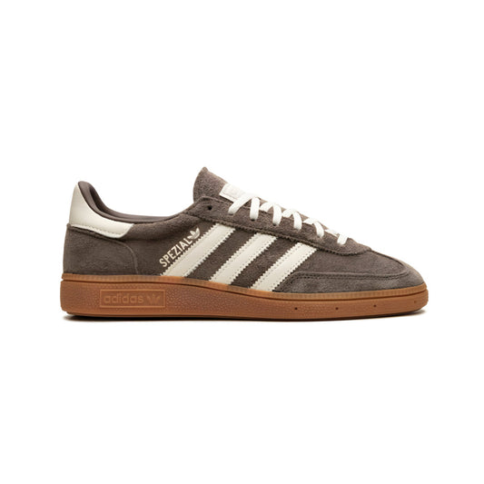 Adidas Handball Spezial Kahverengi