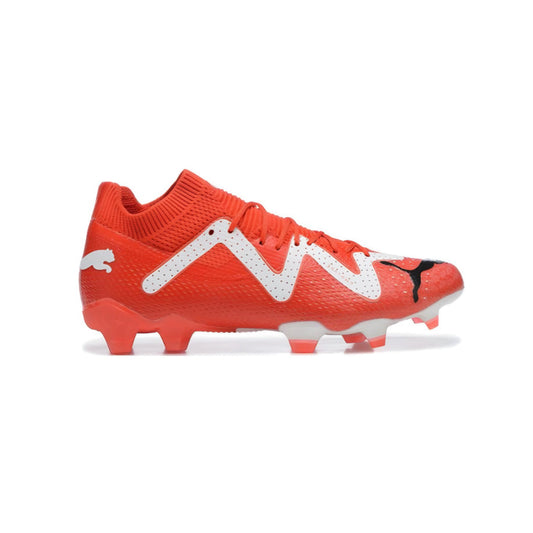 Puma Future Ultimate Kırmızı