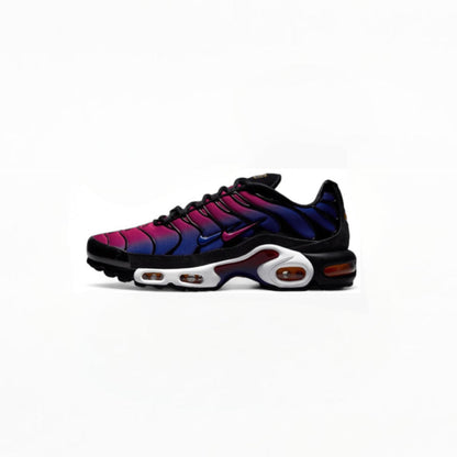 NIKE Air Max Plus TN "Barcelona"
