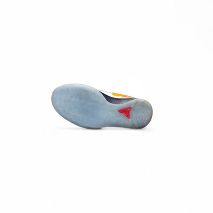 Nike Mens Ja 1 Morant