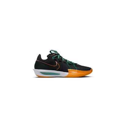 Nike G.t. Cut 3
