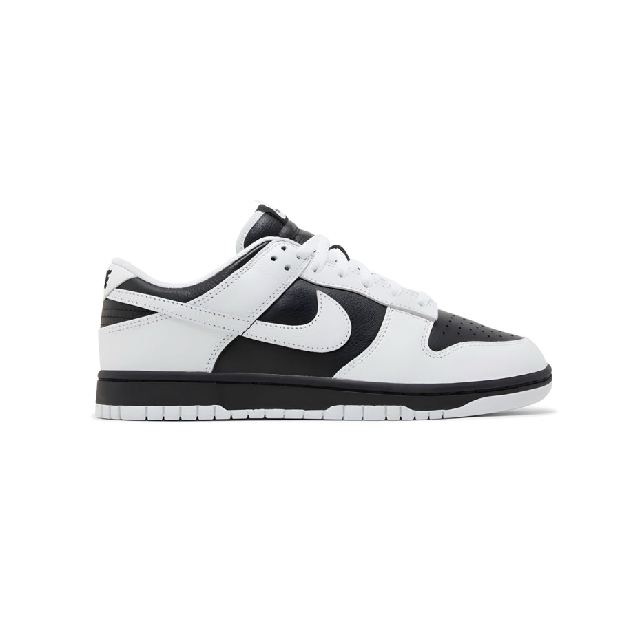 Nike Dunk Low Reverse Panda