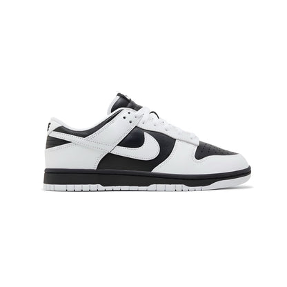 Nike Dunk Low Reverse Panda