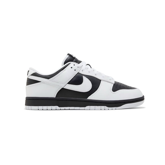 Nike Dunk Low Reverse Panda