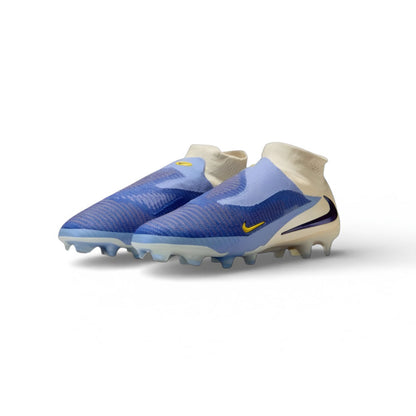 Nike Phantom 6 High Elite Fg Lv8 Krampon
