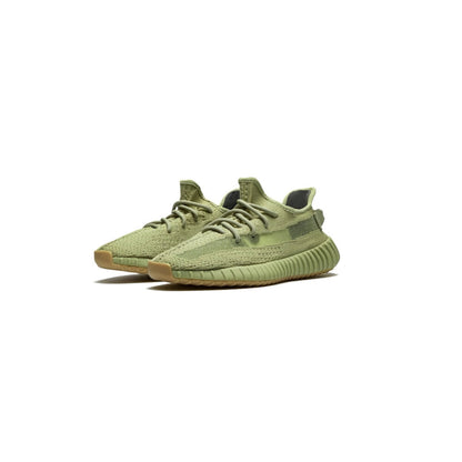 Adidas Yeezy Boost 350 V2 green