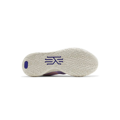 Nike Kyrie 7 Daughters Azurie